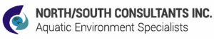 North/South Consultants Inc. logo
