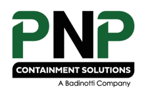 Pacific Netting Products logo