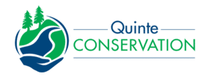 Quinte Conservation Authority logo