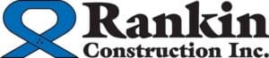 Rankin Renewable Power Inc. logo