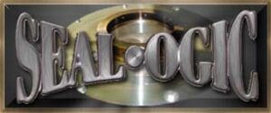 Sealogic Innovations Corp logo