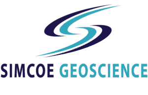 Simcoe Geoscience Ltd. logo