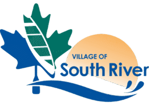 South River Power Generation Corporation logo