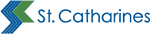 St. Catharines Hydro Generation Inc. logo