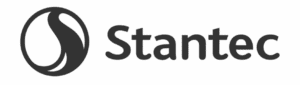 Stantec Consulting Ltd logo