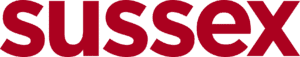 Sussex Strategy Group. logo