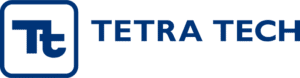 Tetra Tech QE Inc. logo