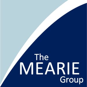 MEARIE Group logo