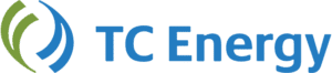 TransCanada Energy Ltd. logo