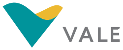 Vale Canada Ltd. logo