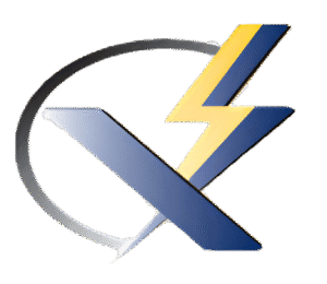 Xeneca Power Development Inc. logo