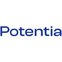 Swift River Limited Partnership logo