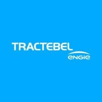 TRACTEBEL Inc. logo