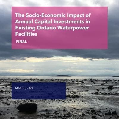 Socio-economic-report-cover